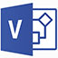visio2019注册机 附使用教程