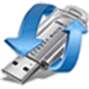 usbflashcopy(USB驱动设备备份工具) v1.15