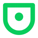 口袋装机软件官方版 v1.0.1.180