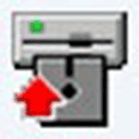 联盛ut165量产工具合集包