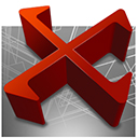 鲁班下料2022完整版 V18.0.0官方版