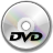 VirtualDVD(虚拟DVD精灵) v9.4.0.0