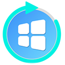 管先生一键重装windows系统免费版 v1.0.0.2