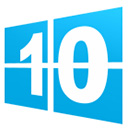 windows10 manager中文版 v3.9.4