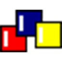 Unicode字符编码转换器 v2.0