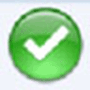 小说分割器电脑版 v3.5