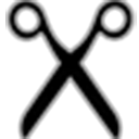 书法E站书法范字分割器 v2.0官方版