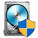 硬盘低格工具中文版 v4.50