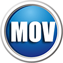 闪电MOV格式转换器 v12.4.0