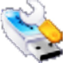 DiskImager(IMG映像备份写入工具) v1.0绿色版