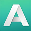 PDF猫CAD转PDF软件 v1.0