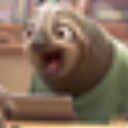 工标网查询小工具 V1.2官方版