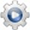 tsmuxergui汉化版 v2.6.12