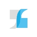 mssql数据库日志清理工具 v9.12官方版