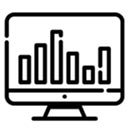 x music spectrum(音乐频谱播放器) v1.0.0.8官方版