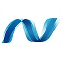 .net清理工具 v6.0.3790.0官方版