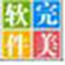 完美批量定时鼠标点击器 v1.0绿色版