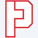 pronest2019中文特别版 v13.0.4.6965