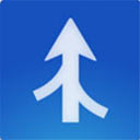 araxis merge 2021序列号 附使用说明