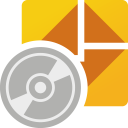 MailStyler(邮件模板编辑工具) v2.24.01.17官方版