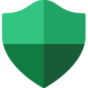 pydebloatx中文版(卸载win10默认应用) v1.12