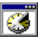 MozillaHistoryView汉化版 v1.61