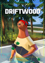 漂流木免费版(Driftwood) v1.0.0