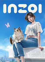 云族裔修改器风灵月影版 v1.0中文绿色版