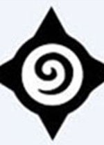 hdt记牌器(炉石传说hdt插件) v1.11.9汉化版