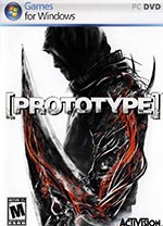 虐杀原形1作弊码大全