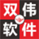 双伟门窗算料王 v2.1.5.131官方版