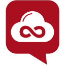 今日制造电脑版 v1.0.0.70官方版