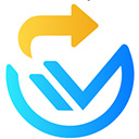 wise data recovery专业版 v6.2.2.520中文版