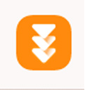 网际快车flashget V3.7.0.1220简体中文版