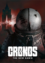 时间旅者重生曙光修改器风灵月影版 v1.0-v20250908中文绿色版