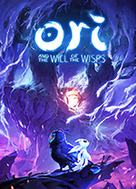 奥日与萤火意志修改器风灵月影版 v1.0-v20201106中文绿色版