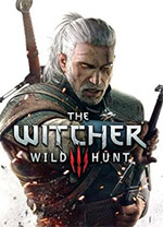 巫师3狂猎修改器风灵月影版 v1.0-v4.04中文绿色版