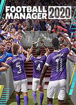 fm2020中文版 绿色版