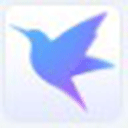 迅雷敏感资源限制解除小工具.bat