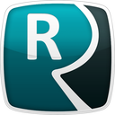 registry reviver(注册表优化清理工具) v4.0.3.4