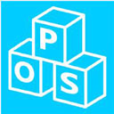 爱宝a8007驱动 v7.17官方版