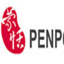 蒙恬迷你扫译笔驱动 v5.4.1官方版