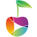 樱桃播放器(CherryPlayer) v3.3.2