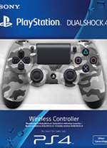 DS4Tool(PS4手柄模拟工具) v1.5.9官方版