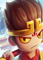 造梦无双修改器电脑版 v1.3免费版