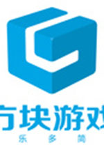 方块游戏平台客户端 v3.9.2.1官方版