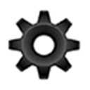 万能pci串口卡驱动win7版 v1.1官方版