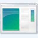 edius自动注册机