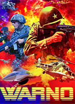 预先号令修改器风灵月影版 v20240527-v20251120中文绿色版