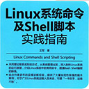 Linux系统命令及Shell脚本实践指南pdf 王军高清扫描版